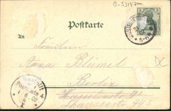 Reimsbachthal – Bild 2