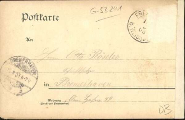 Seidenberg Kinder – Bild 2