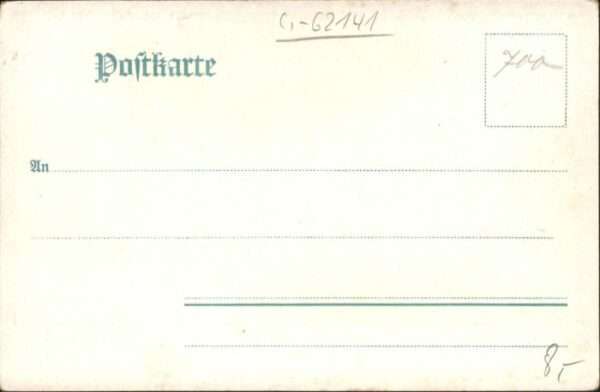 Peter-Baude – Bild 2