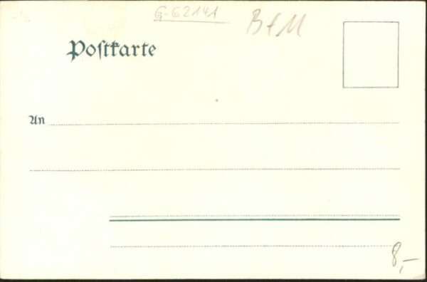 Weckelsdorf – Bild 2