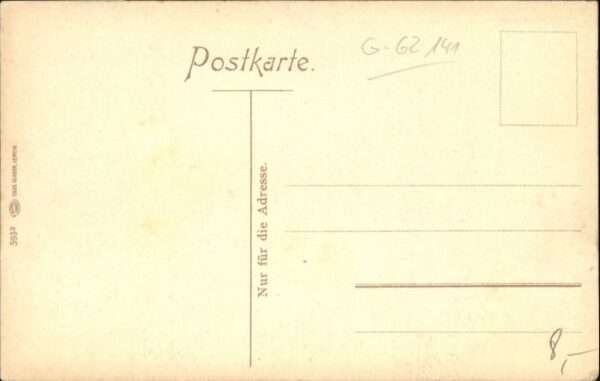 Petzer Tschechien Petzer – Bild 2