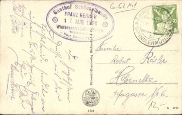 Schuesselbaude ühe x – Bild 2