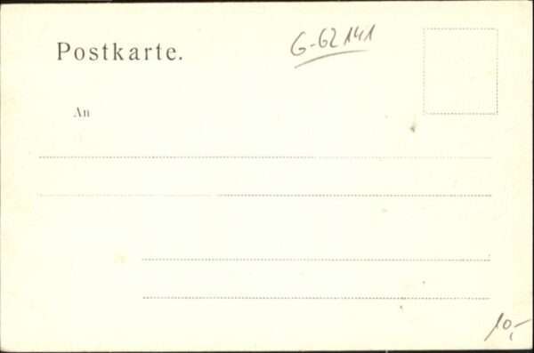 Neuwelt Isergebirge – Bild 2