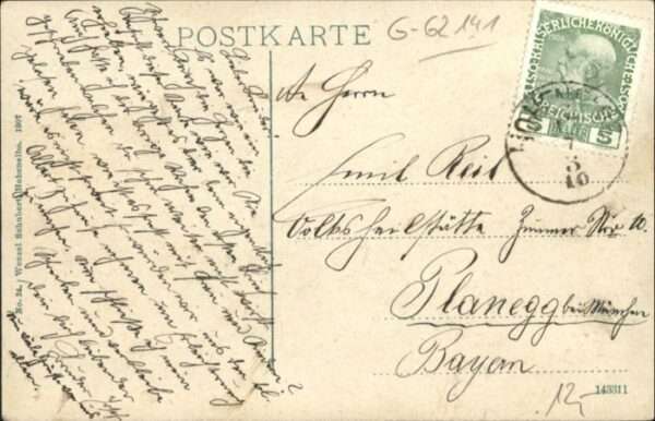 Hohenelbe CZ Hohenelbe – Bild 2
