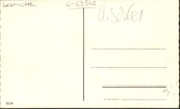 Teschen – Bild 2