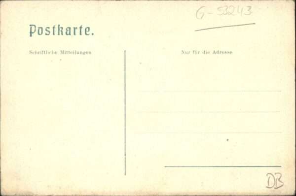 Laehn Schlesien Gesamtansicht – Bild 2
