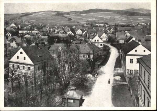 Liebau