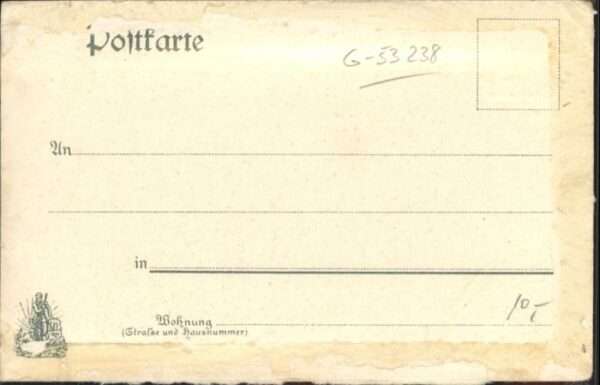 Ober-Kruemmhuebel ückenberg * – Bild 2
