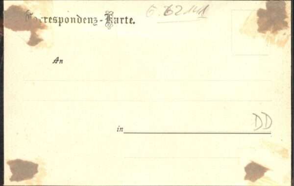Peterbaude – Bild 2