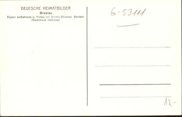 Scheitnig Ausstellungsgebäude – Bild 2