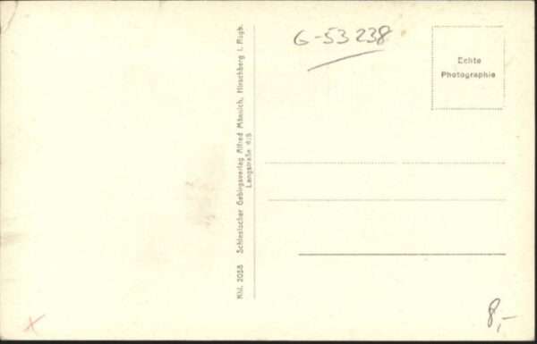 Ober-Krummhuebel – Bild 2