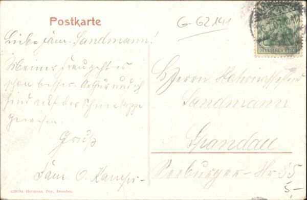 Riesengebirge Krkonose Karkonosze Riesengebirge Elbequelle – Bild 2