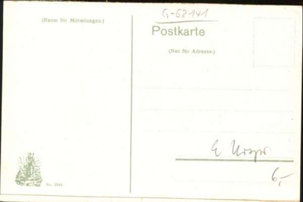Peterbaude Riesengebirge – Bild 2