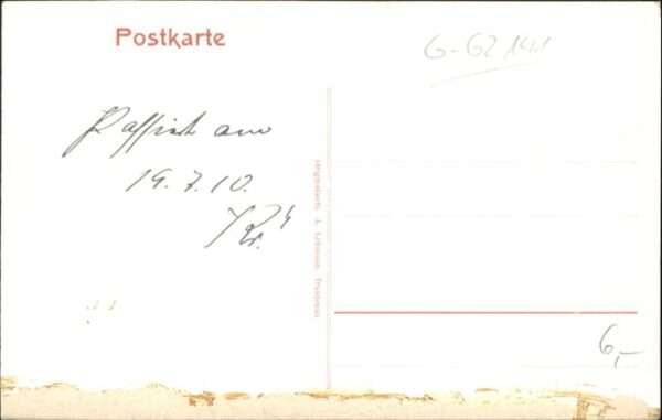 Peterbaude Riesengebirge – Bild 2