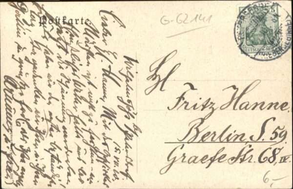 Spindlerbaude Riesengebirge Kleiner Sturmhaube – Bild 2
