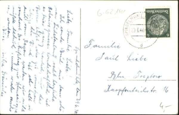 Spindlermuehle Spindleruv Mlyn Spindlermühle Sudetenland – Bild 2