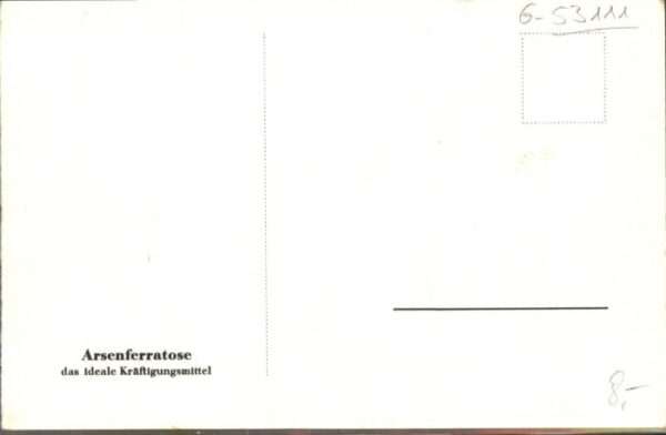 Breslau Niederschlesien Breslau Universität – Bild 2