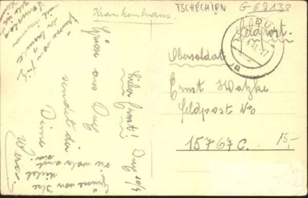 Dux Sudeten – Bild 2