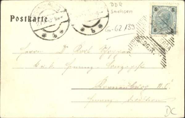 Liebwerda – Bild 2