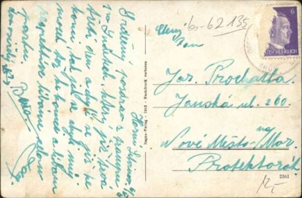 Oberleutensdorf – Bild 2