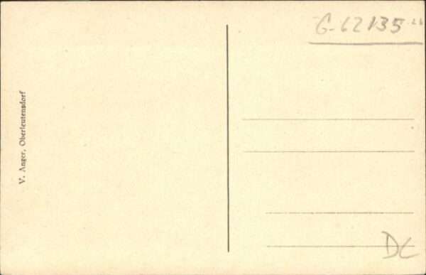 Oberleutensdorf – Bild 2