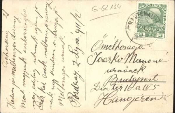 Lysa n. L. – Bild 2