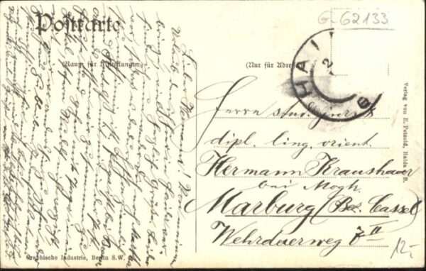 Haida Tschechien – Bild 2