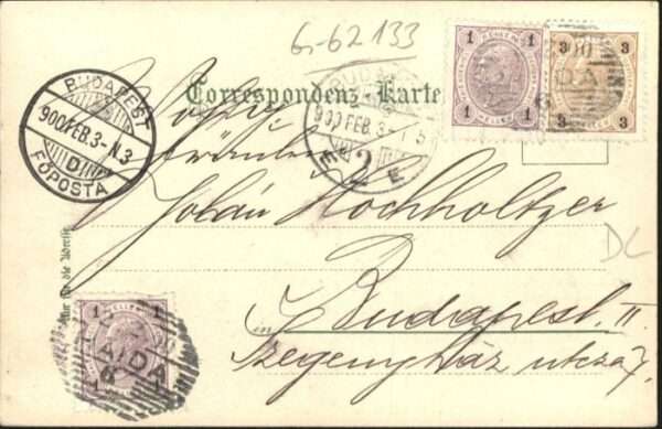 Schwoika Svojkov – Bild 2