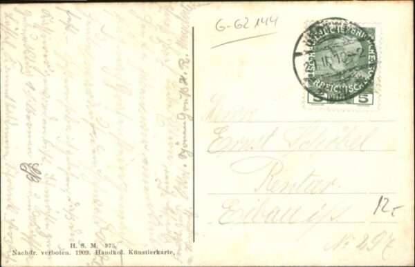 Schloss Grafenstein – Bild 2