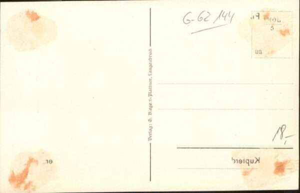 Langenbruck – Bild 2