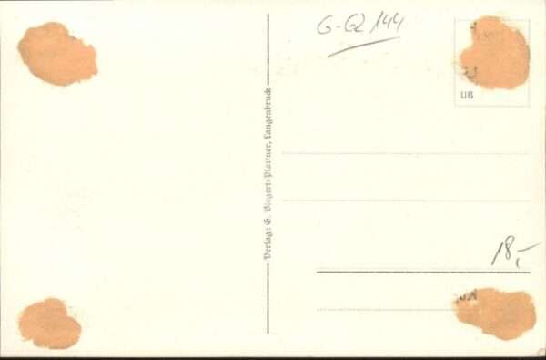 Langenbruck – Bild 2