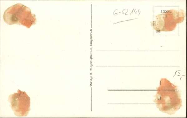 Langenbruck – Bild 2