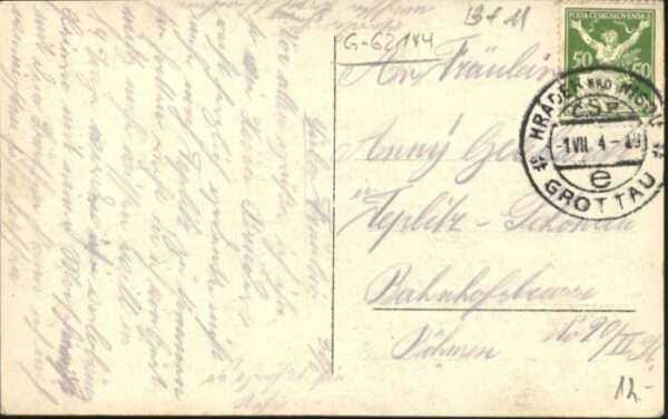 Grottau – Bild 2