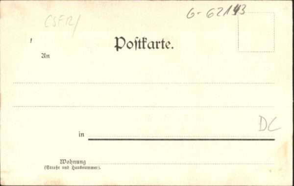 Leitmeritz Litomerice Nordboehmen Leitmeritz Brücke – Bild 2