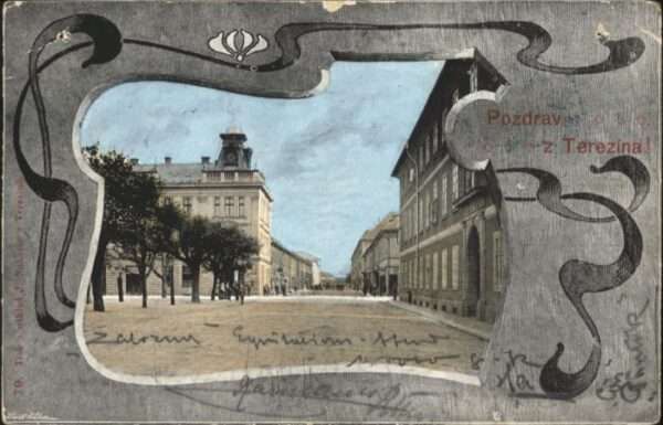 Terezina