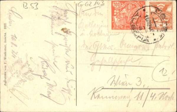 Lucka – Bild 2
