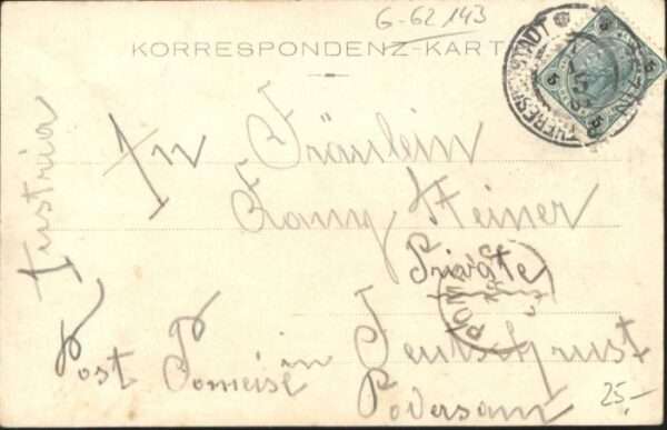 Theresienstadt – Bild 2