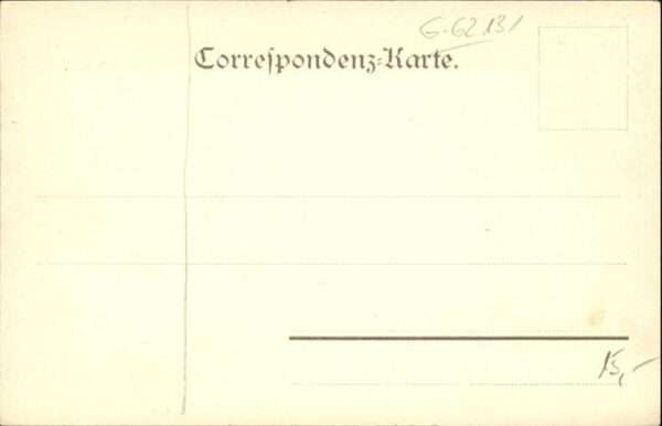 Zirkowitz Dubitzer Kirche – Bild 2