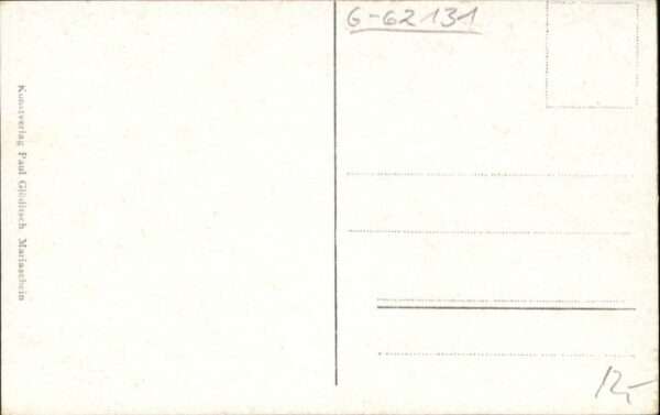 Mariaschein Tschechien – Bild 2