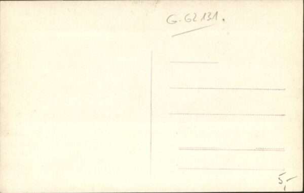 Salesel Tschechien – Bild 2