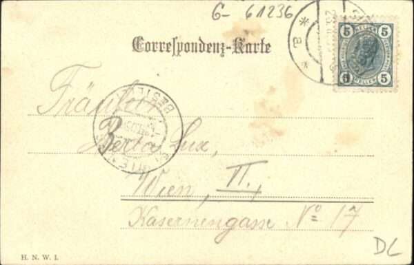 Stranzendorf – Bild 2