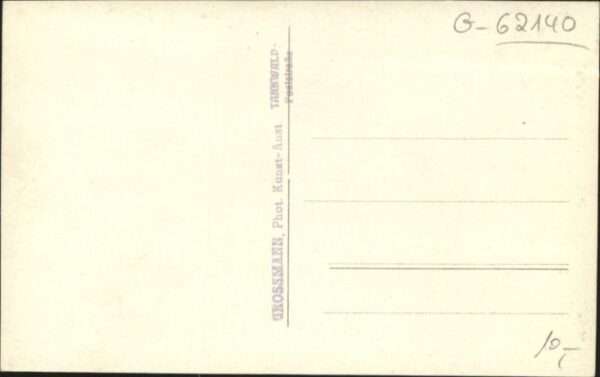 Schumburg Sumburk – Bild 2