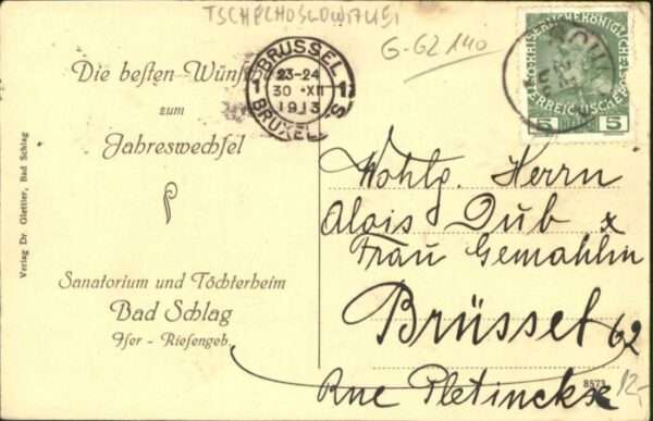 Bad Schlag – Bild 2