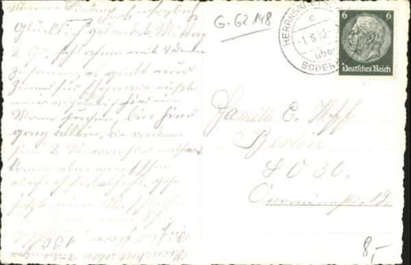 Herrenskretschen – Bild 2
