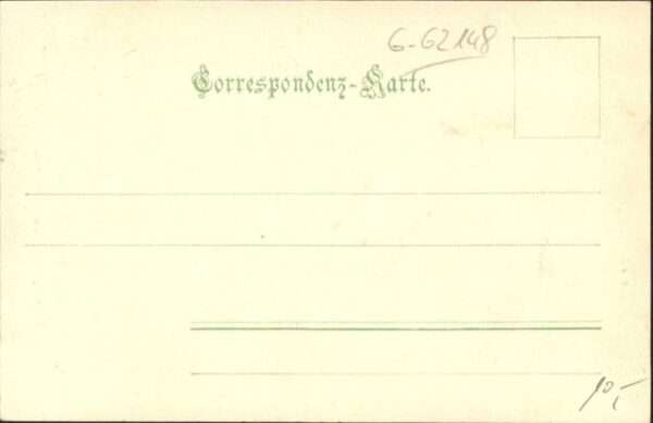 Herrenskretschen Brücke Boot – Bild 2
