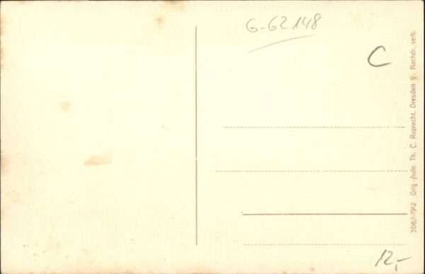 Herrenskretschen – Bild 2