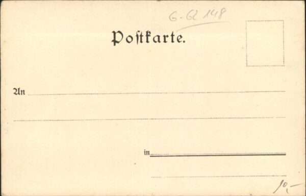 Herrenskretschen – Bild 2