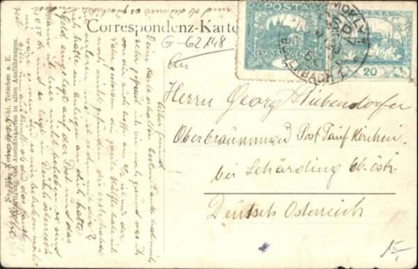 Eulau Jilove – Bild 2
