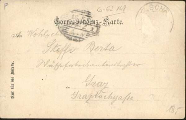 Herrenskretschen Gasthof Mühle – Bild 2