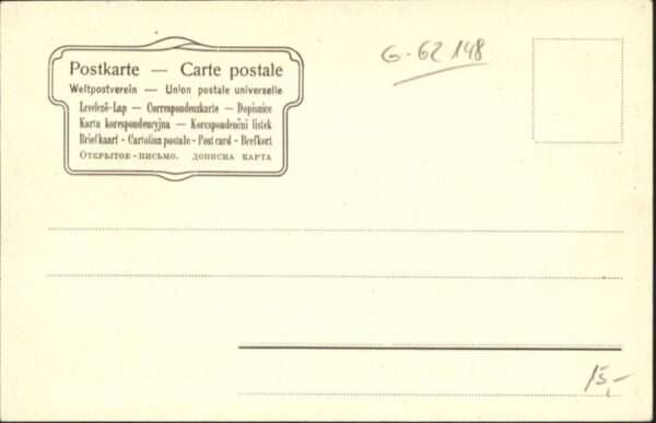 Kamnitz Tal – Bild 2